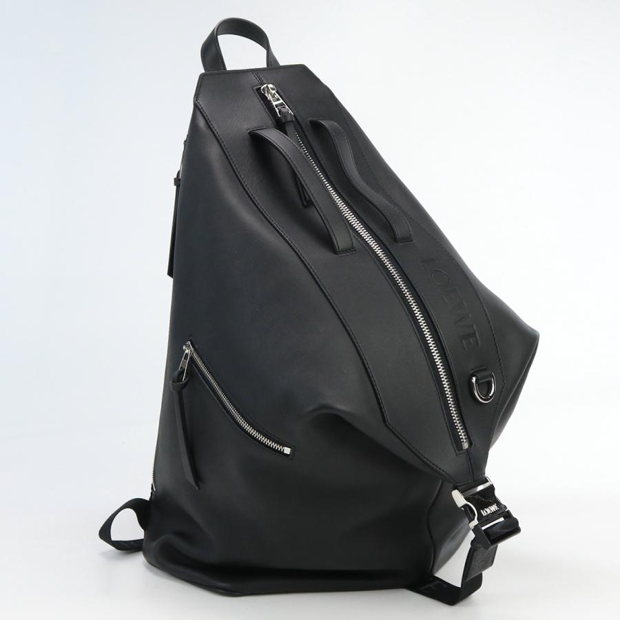 LOEWE バック LOEWE/ロエベ通販 | PUZZLE EDGE SMALL BAG【送料無料】 | 三越