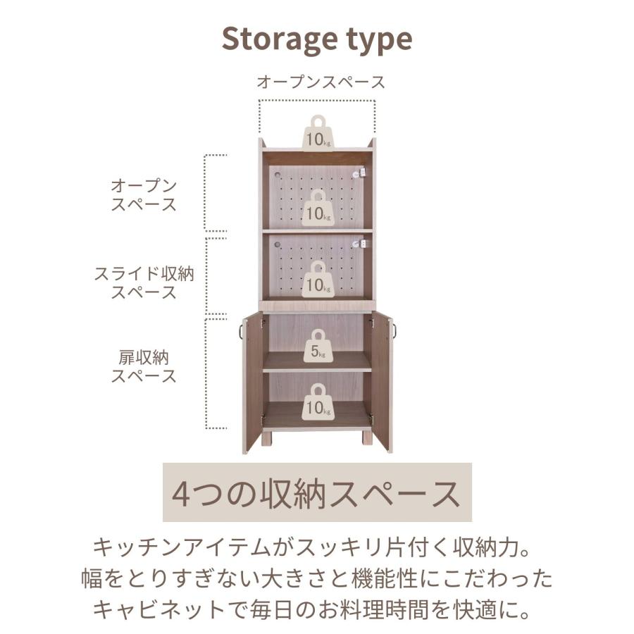 シライ@断捨離中様ご確認用 のの様確認用 ハチ様確認用 ちーふ様確認用 ハチ