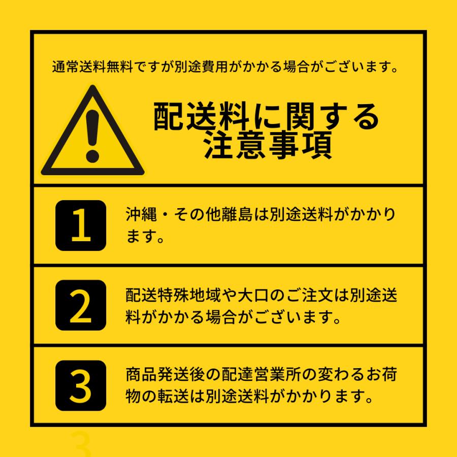 テレビ台 TV ローボード 伸縮 コーナー おしゃれ 扉付き 木製 ブルックリン 収納 幅約100 日本製 CR-105TV-BR 新生活 組立｜b-room｜12