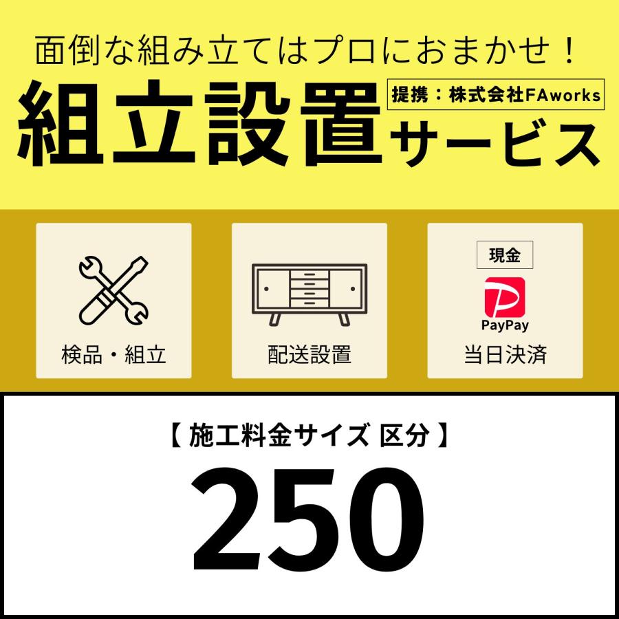 タカシン家具工業 テレビ台 テレビボード リビング TV ローボード 扉