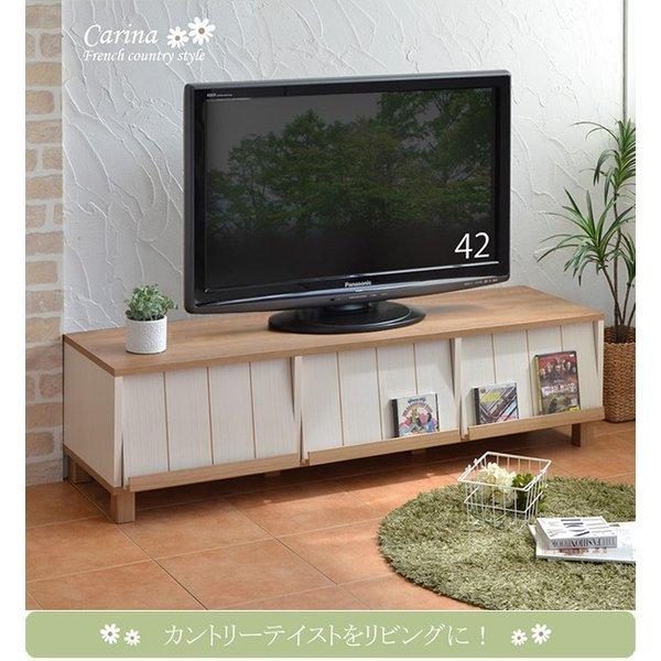 タカシン家具工業 テレビ台 テレビボード リビング TV タカシン家具工業 テレビ台 テレビボード リビング TV