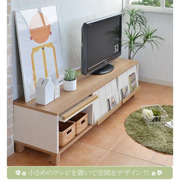 タカシン家具工業 テレビ台 テレビボード リビング TV タカシン家具工業 テレビ台 テレビボード リビング TV