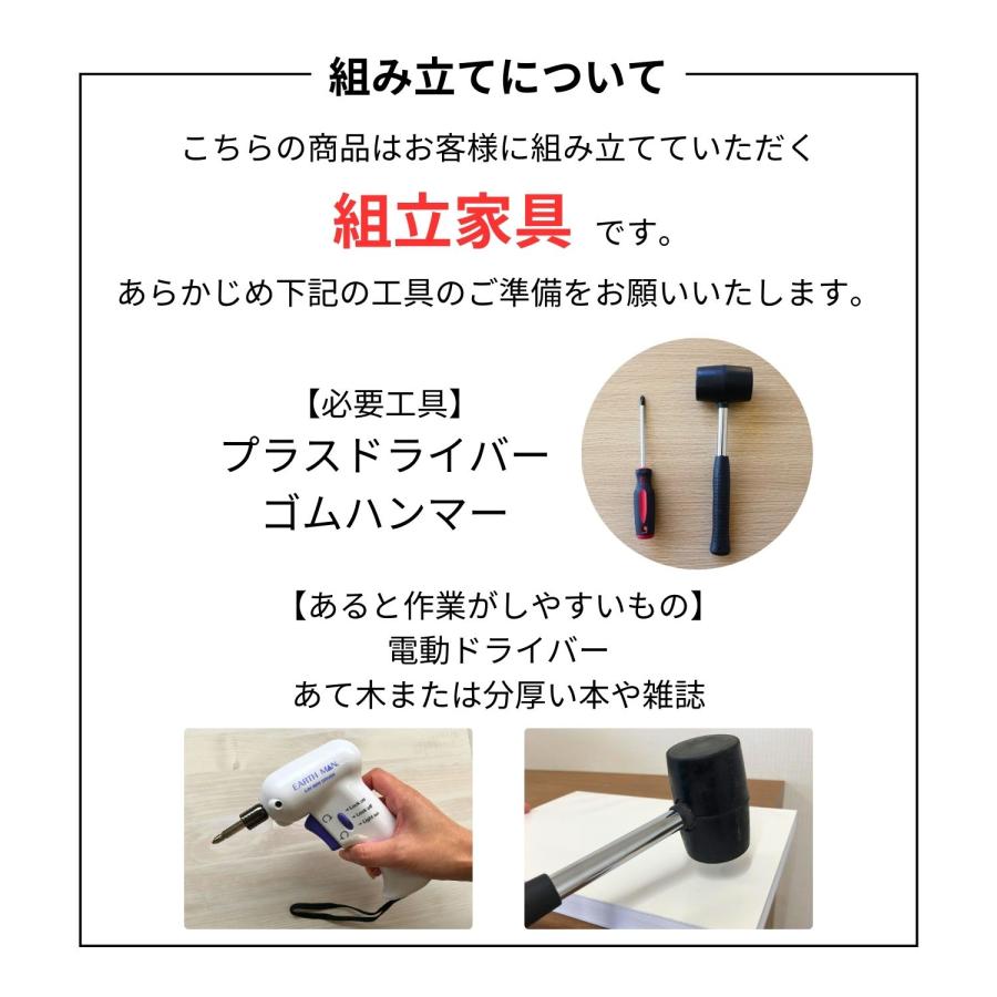 B 新品 キャビネット カントリー リビング収納 食器棚 本棚 アジアン 飾り棚 b-room_cr-1580h