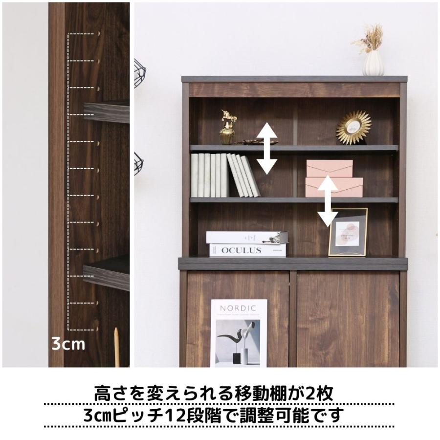 カリーナ様 リクエスト 5点 まとめ商品 カリー様 リクエスト 2点 まとめ商品 - メルカリ