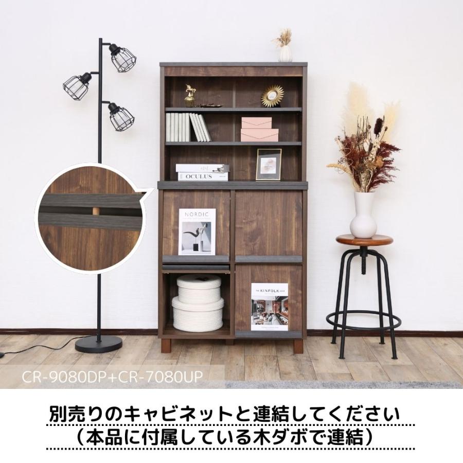カリーナ様 リクエスト 5点 まとめ商品 カリー様 リクエスト 2点 まとめ商品 - メルカリ