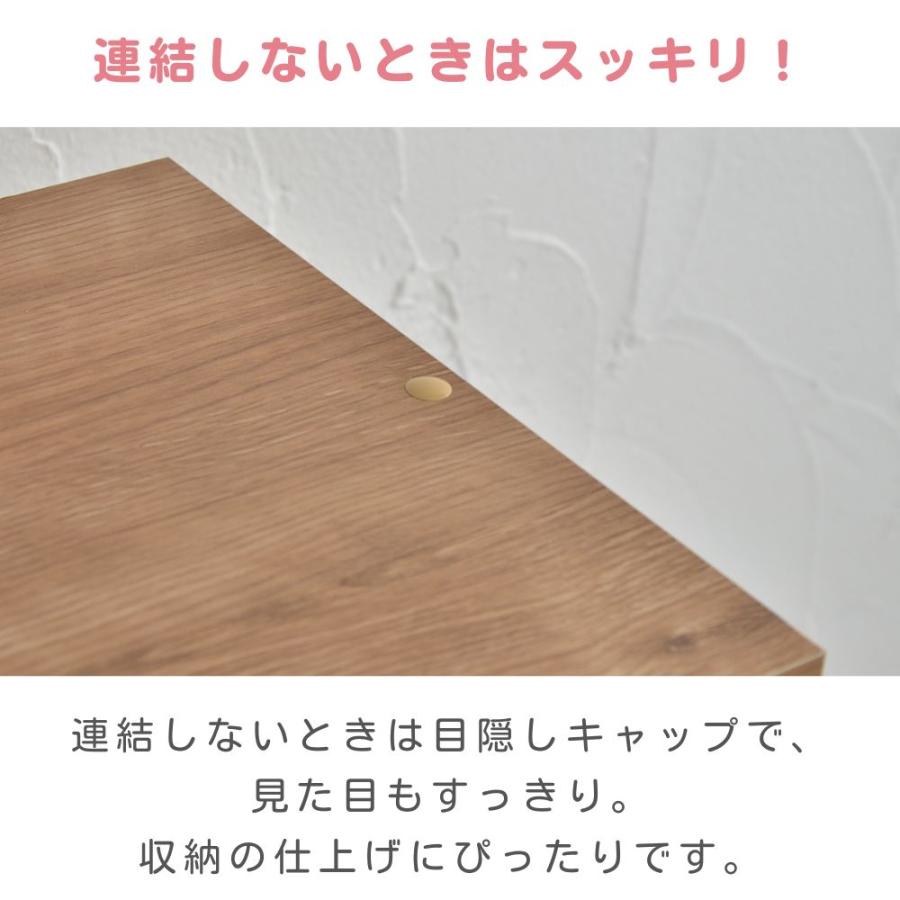 木製ハート型本棚・絵本棚・マガジンラック　カントリー 楽天市場】マガジンラック 木製 斜め ディスプレイ ディスプレイ