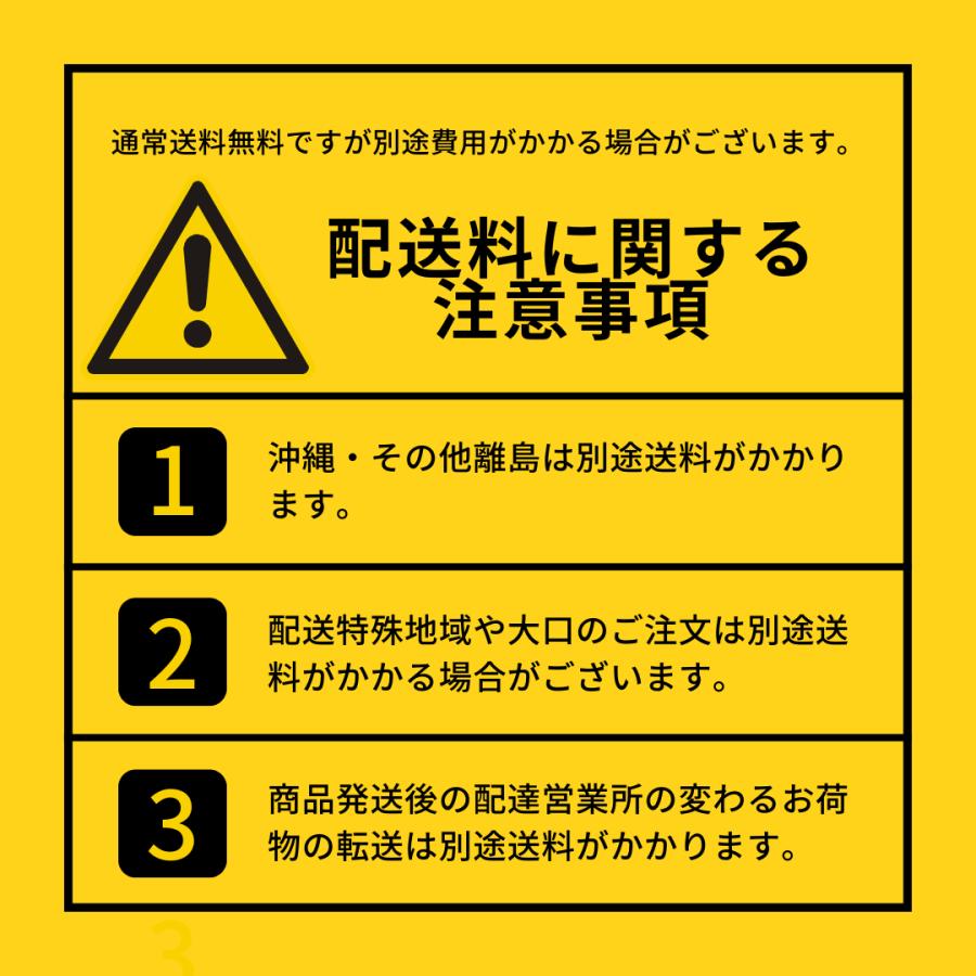 本棚 絵本棚 奥行スリム 大容量 書棚 リビング ラック コミック収納 マンガ シェルフ ブラウン ヴィンテージ風 木製 約90幅 日本製 CR-9090OP-BR 爆買の画像
