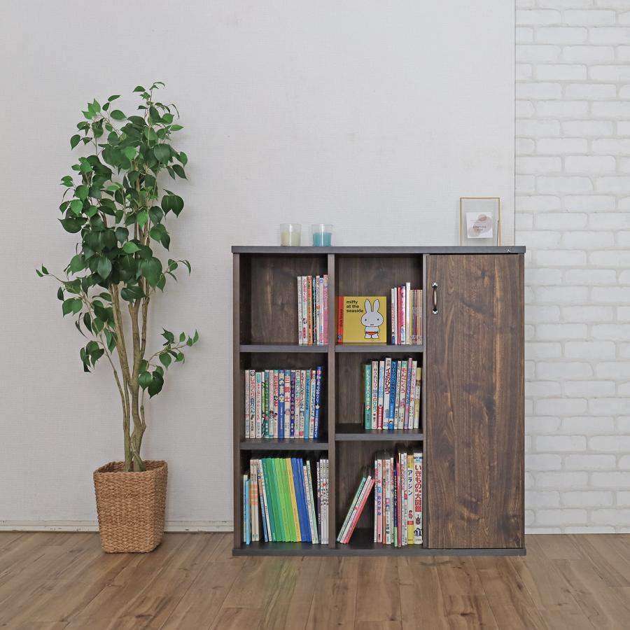 ヴィンテージ ラック オレンジ 楽天市場】什器 商品陳列棚 ディスプレイ ラック ダルトン