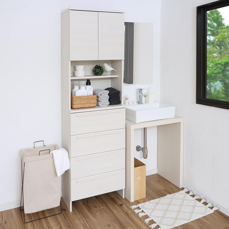 ドゥロワー プリーツスカート 完売】Drawer ドゥロワー 24年春