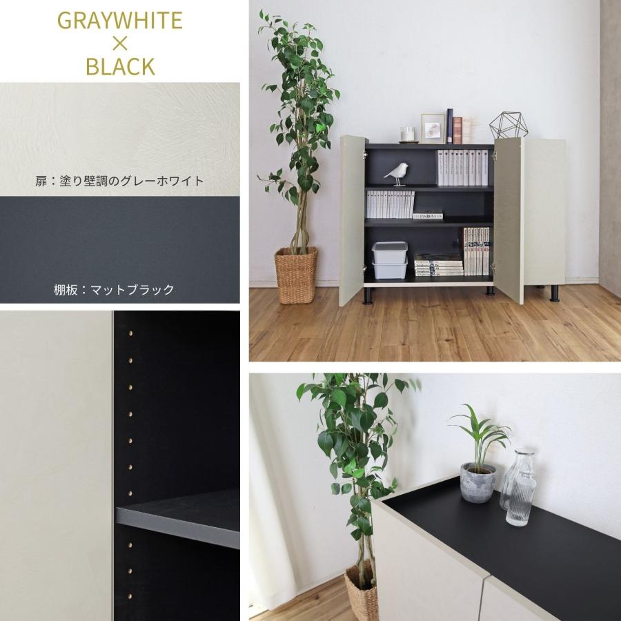 タカシン家具工業 キャビネット サイドボード 収納棚 リビング タカシン家具工業 キャビネット サイドボード 収納棚 リビング