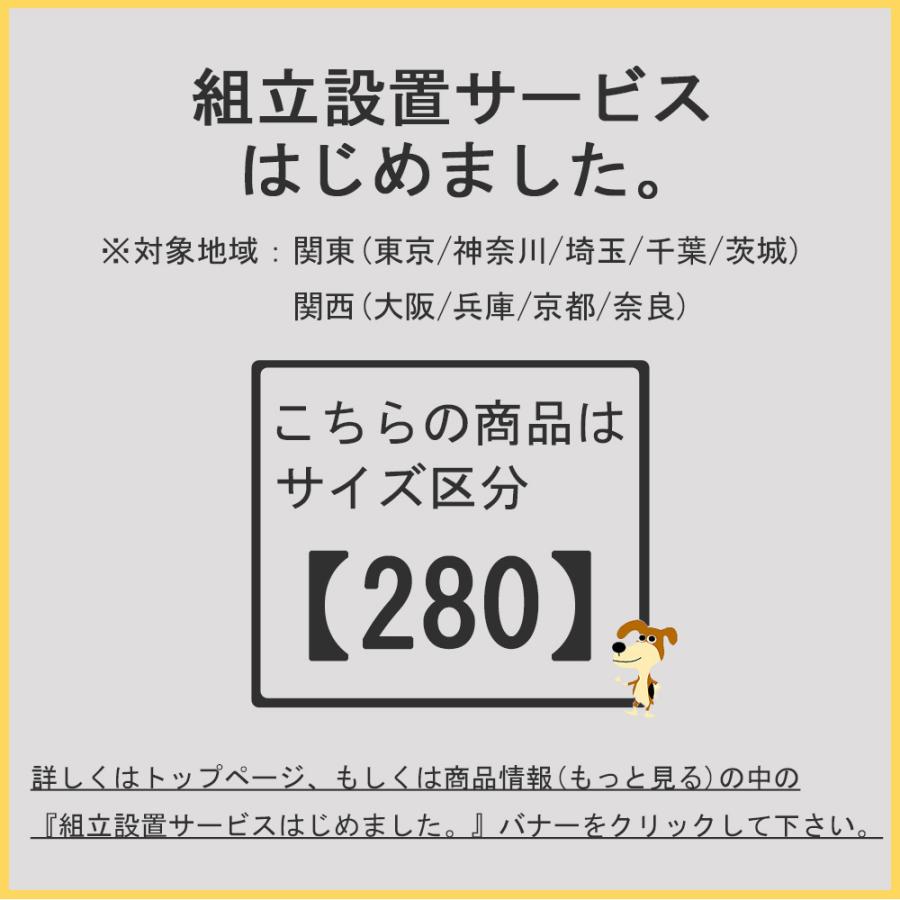 掃除機 掃除道具収納庫 収納 ラック 掃除用具 そうじ 扉 棚 幅39 スティッククリーナー キャニスター式 日本製 NC-1840T｜b-room｜19