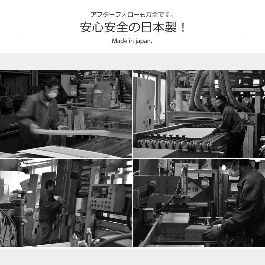 タカシン家具工業 クローゼット 扉 幅90 ハンガーラック ワード タカシン家具工業 クローゼット 扉 幅90 ハンガーラック ワード
