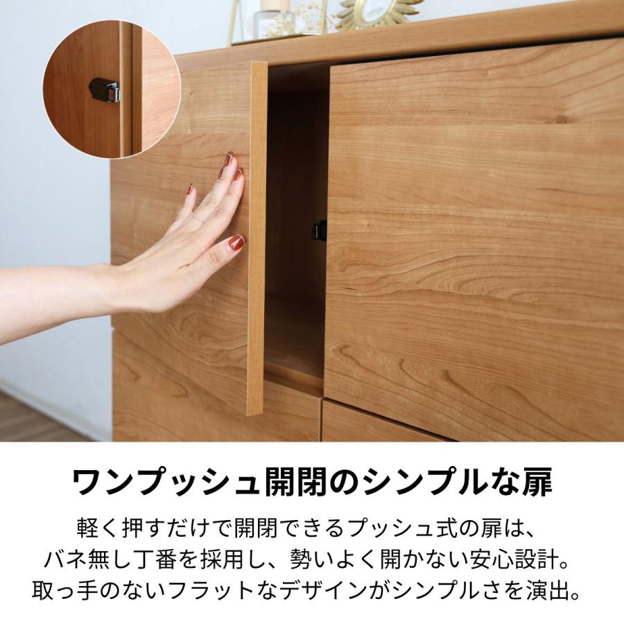 タカシン家具工業 キャビネット 木製 本棚 リビング収納 3列 2段 タカシン家具工業 キャビネット 木製 本棚 リビング収納 3列 2段