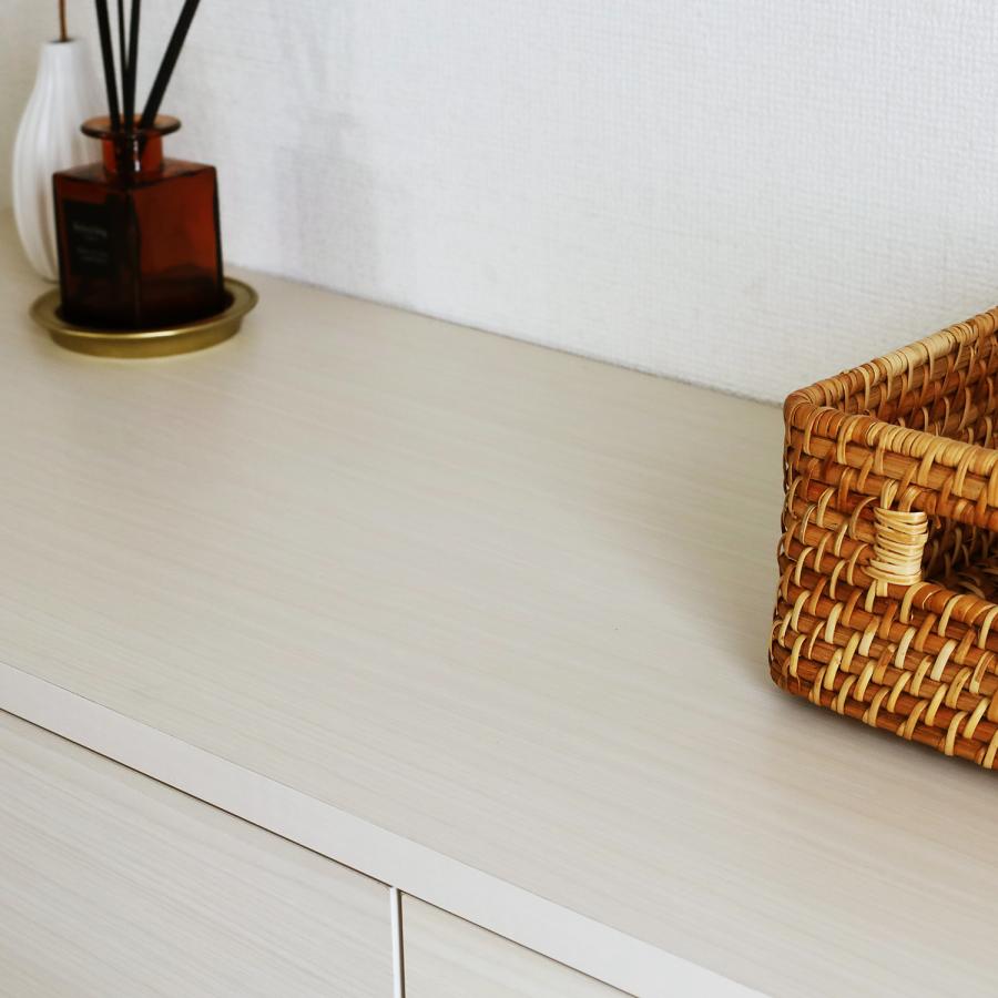 タカシン家具工業 在庫限り 残りブラウン ホワイト×ブラックのみ タカシン家具工業 在庫限り 残りブラウン ホワイト×ブラックのみ