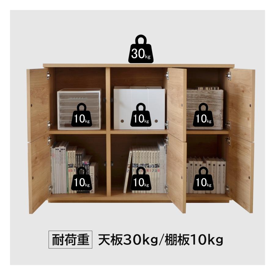タカシン家具工業 在庫限り 残りブラウン ホワイト×ブラックのみ タカシン家具工業 在庫限り 残りブラウン ホワイト×ブラックのみ