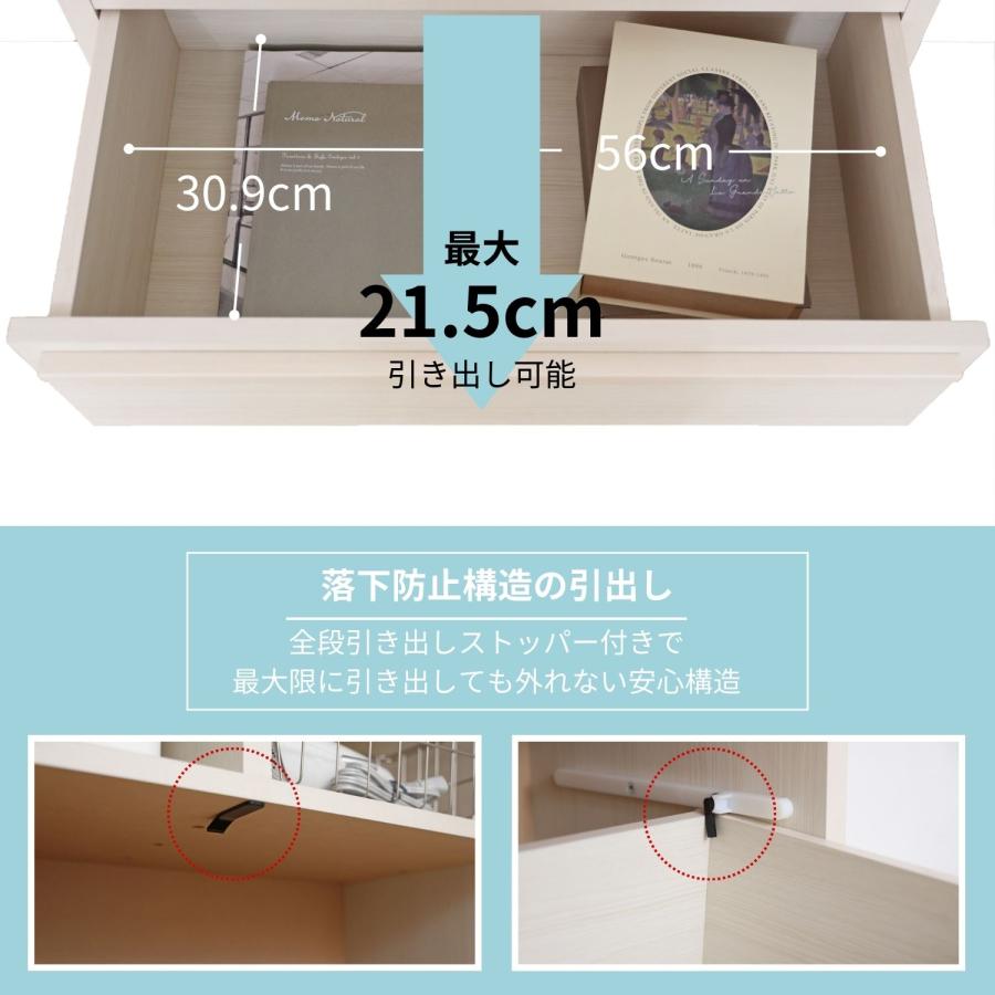 すずらん リピート割引 4点 スズラン灯 – スズデン販売 CO., LTD.