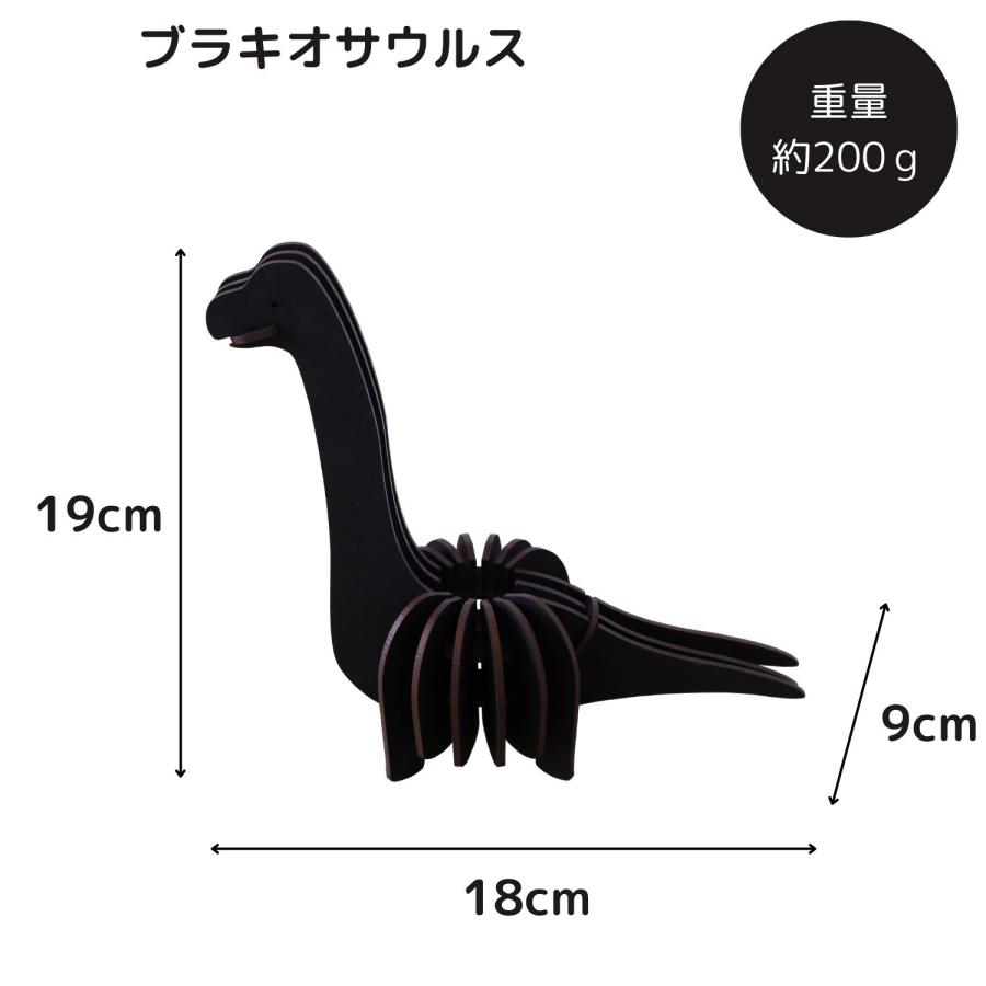 炭の置物 楽天市場】炭の置物 喰われ熊 消臭効果 : 北海道の雑貨Nakano