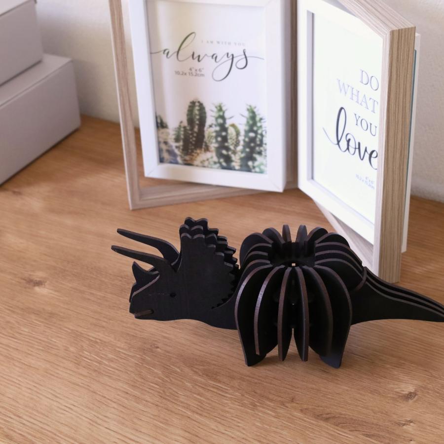 炭零 消臭 脱臭 ダイナソー インテリア 鑑賞用 炭 トイレ 冷蔵庫 靴箱