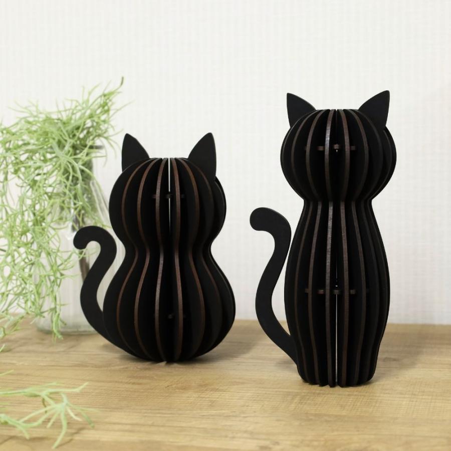 炭零 消臭 脱臭 まるお インテリア 鑑賞用 炭 トイレ 冷蔵庫 靴箱 部屋