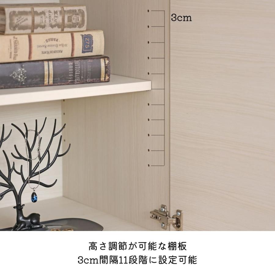 タカシン家具工業 壁面収納 キャビネット 本棚 リビング収納 タカシン家具工業 壁面収納 キャビネット 本棚 リビング収納