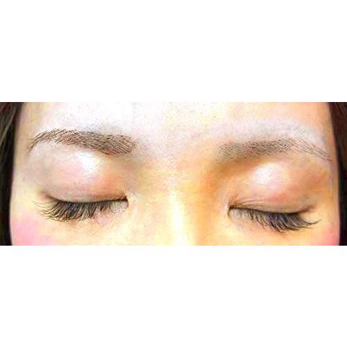 通信講座 まゆげエクステ アイブロウプロフェッショナルコース キット付 Tk Brow Business Support Shop 通販 Yahoo ショッピング
