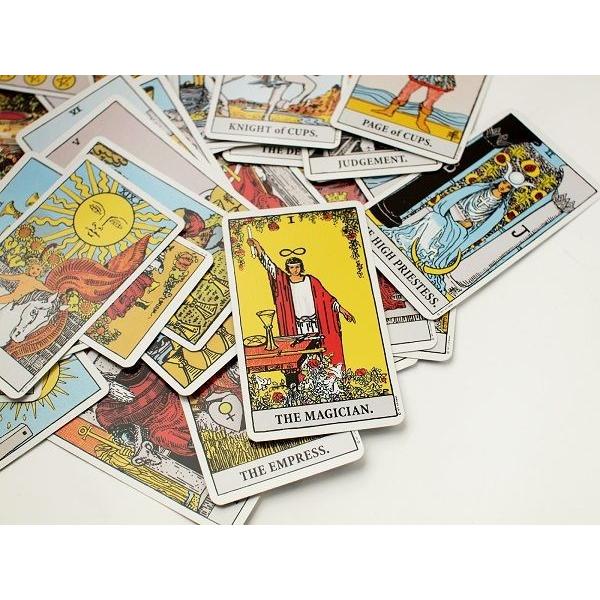 限定価格セール 通信講座 タロット占いカウンセラー 日本最大級 Kuljic Com