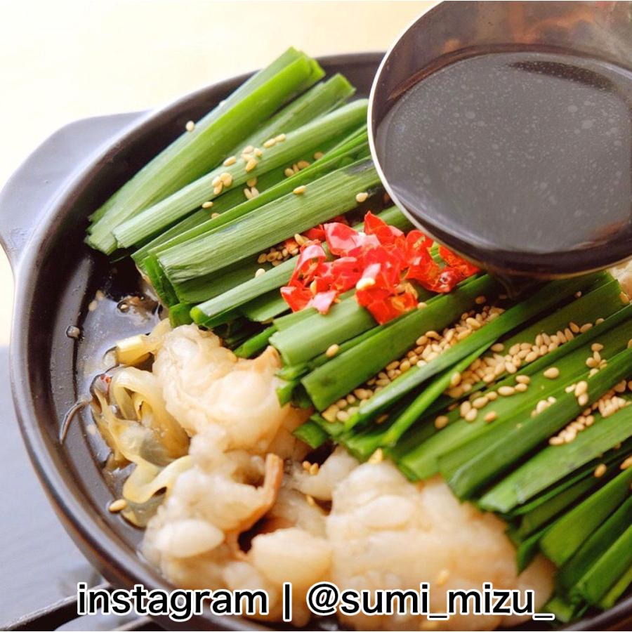 【正規販売店】アクティブ チャコールウォーター【24本(490ml×24)】炭 ダイエット むくみ 吸収 SUMI シンビシン |  | 05