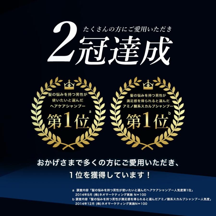 Growth Project グロースプロジェクト アロマシャンプー 300ml 男性用 頭皮 スカルプシャンプー 毛髪大作戦 ふけ かゆみ エスロッソ Gnn001 ビーシャイン 通販 Yahoo ショッピング