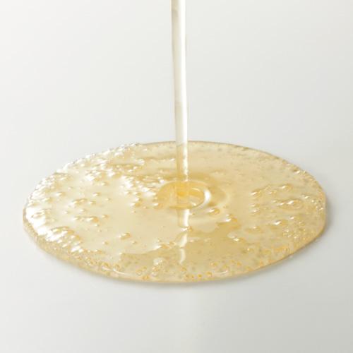 Growth Project. グロースプロジェクト アロマシャンプー 300ml 3本