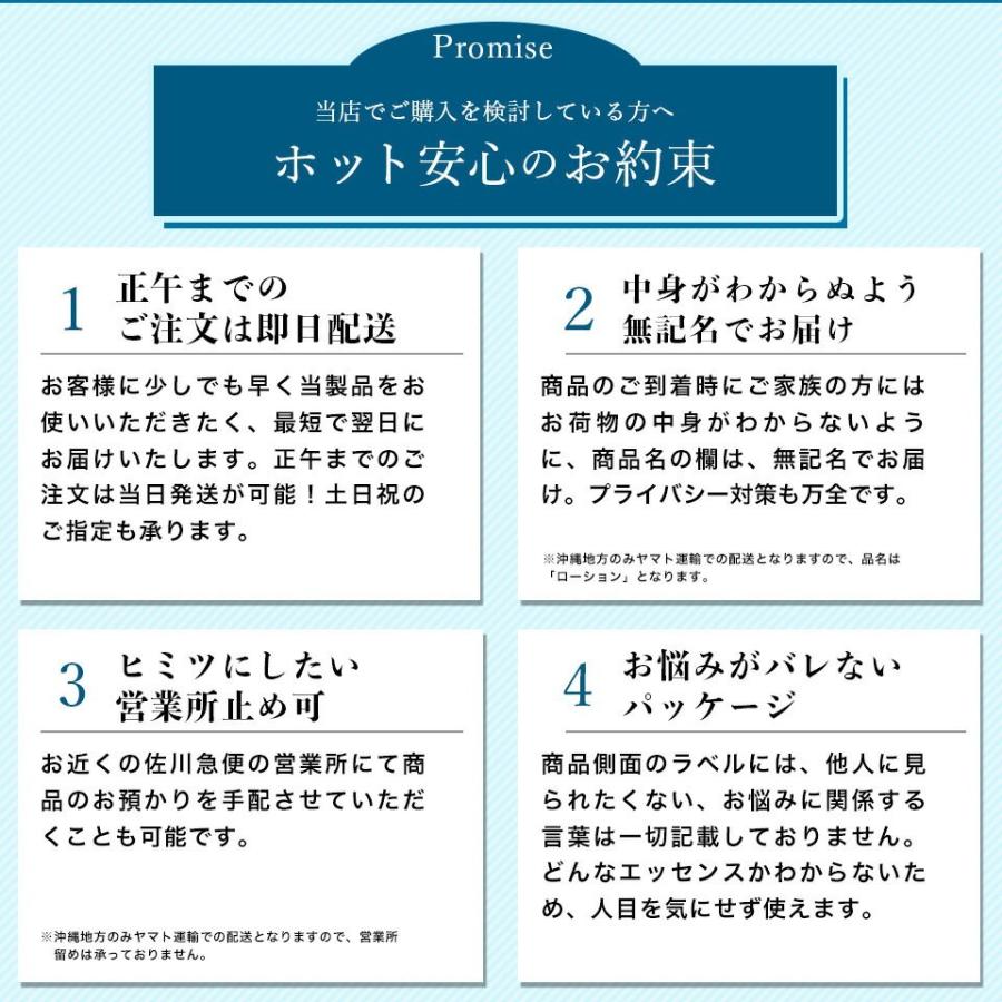 Growth Project. グロースプロジェクト ボストンスカルプエッセンス 60ml キャピキシル スカルプケア 男性 ボストンサプリ エスロッソ |  | 14