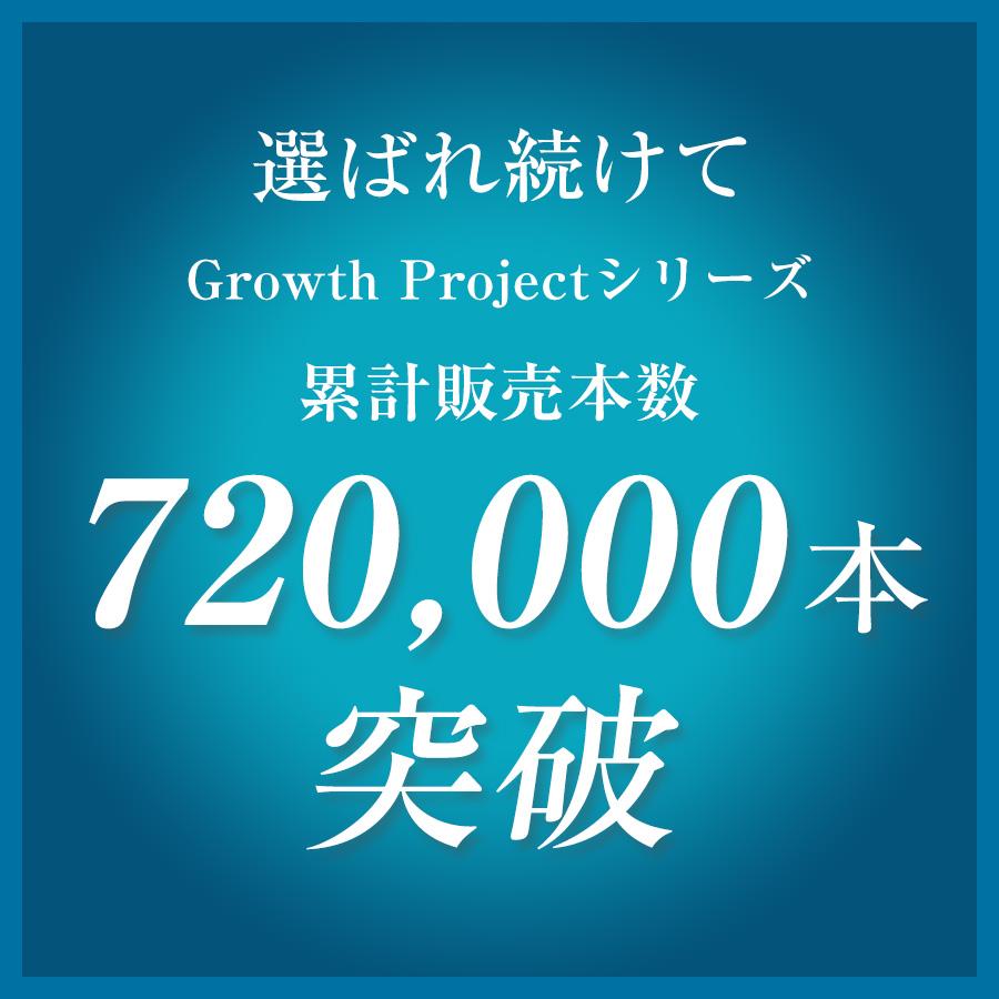 Growth Project. グロースプロジェクト ボストンスカルプエッセンス 60ml キャピキシル スカルプケア 男性 ボストンサプリ エスロッソ |  | 02