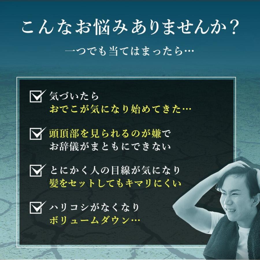 Growth Project. グロースプロジェクト ボストンスカルプエッセンス 60ml キャピキシル スカルプケア 男性 ボストンサプリ エスロッソ |  | 03