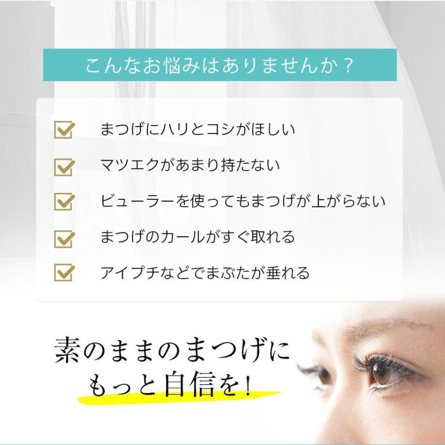 シュプリュム Chouplume アイラッシュトリートメント 8g アイラッシュシャンプー 50ml セット まつ毛美容液 アイシャンプー まつげ美容液 エスロッソ Spr003 ビーシャイン 通販 Yahoo ショッピング