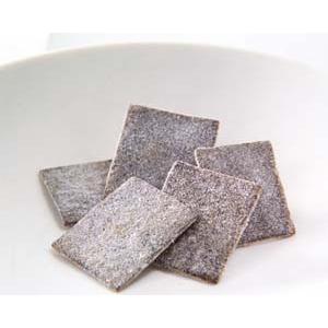 昆布佃煮 塩吹タイプ 小豆島佃煮 昆布茶 35ｇ R3000 小豆島発つくだに屋さん 通販 Yahoo ショッピング