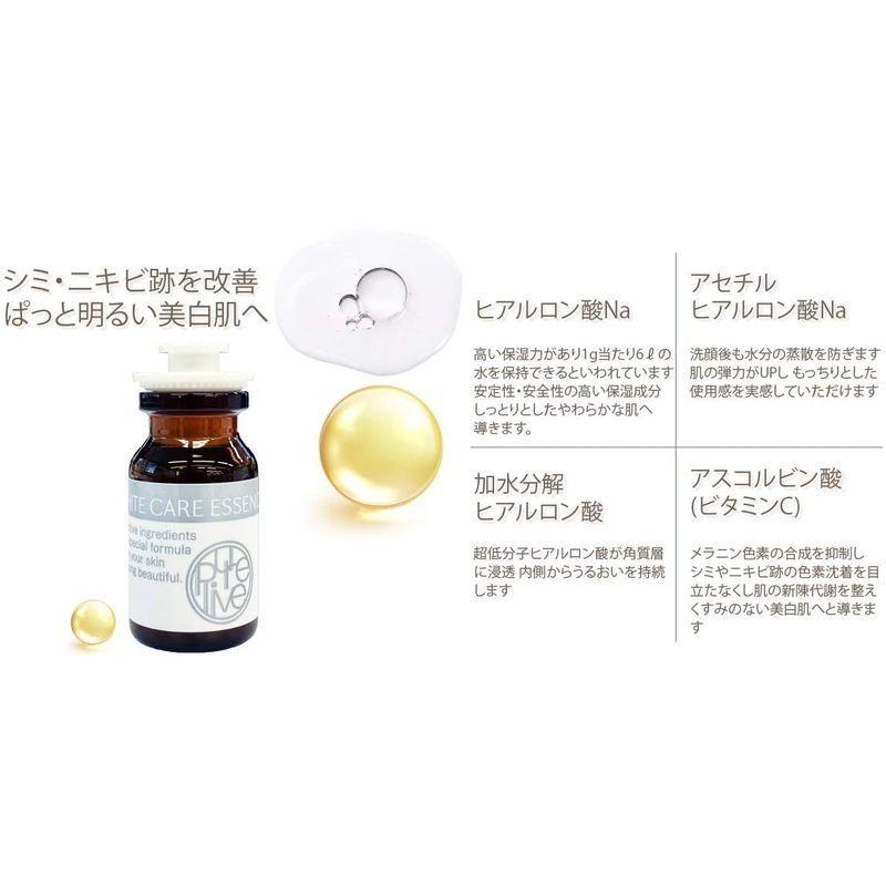 日本メーカー新品 まとめ アース製薬 らくハピ いれるだけバブルーン トイレボウル 160g 1パック 送料無料 fucoa.cl 日本メーカー新品 まとめ アース製薬 らくハピ いれるだけバブルーン トイレボウル 160g 1パック 送料無料 fucoa.cl