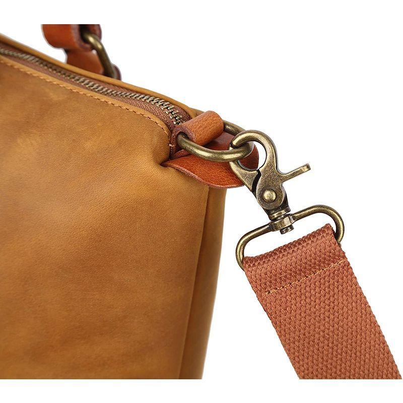 最高の品質 トートバック 2way 斜め掛け メンズ 木村工房 厚手牛革 ビジネス オリジナル 出張 Pc対応 Lf004 Www Sygalin Com