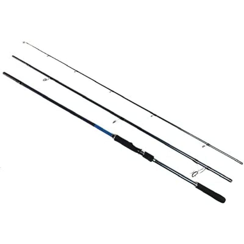 本格派ま つり具ten サーフ スピニングリール3500番 ライトショアジギング 釣りセット ロッド 釣り竿 Pe１号 サーフロッド1063m スピニングリール3500番 Pe付 ライトショアジギング B Shop ジャパンの