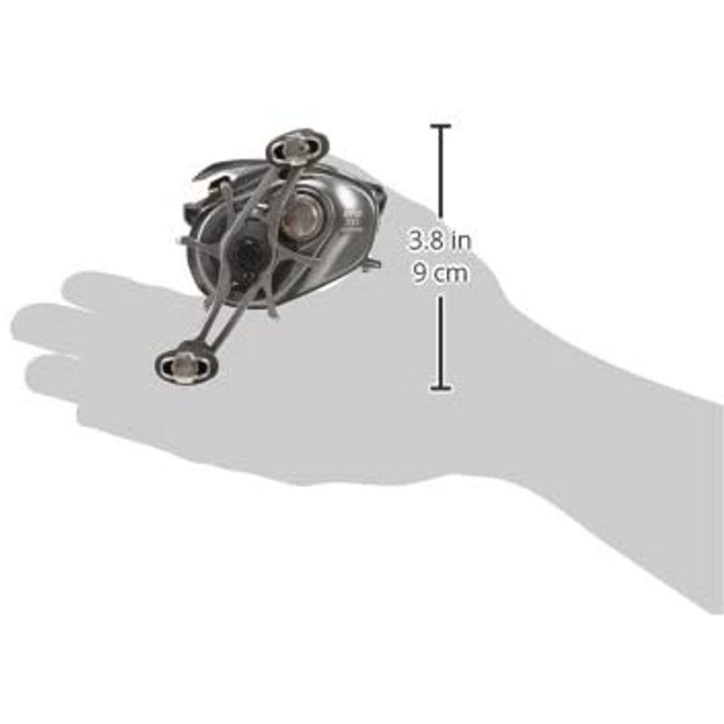 アウトレット 評判 シマノ Shimano Bfs ベイトリール 両軸 16 アルデバラン Bfs Xg 左ハンドル バス釣り ならショッピング ランキングや口コミも豊富なネット通販 更にお得なpaypay残高も スマホアプリも充実で毎日どこからでも気になる商品を