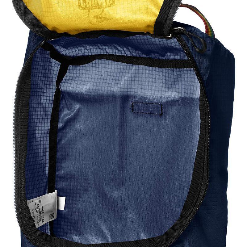 安いそれに目立つ ドライバッグ・スタッフバッグ チャムス Spring Yellow/Navy Cube Packing Dale スタッフバッグ - www.sustentec.com.br 安いそれに目立つ ドライバッグ・スタッフバッグ チャムス Spring Yellow/Navy Cube Packing Dale スタッフバッグ - www.sustentec.com.br