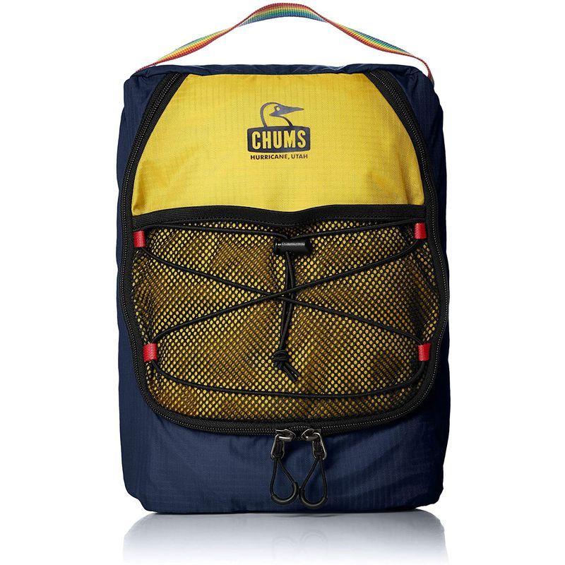 安いそれに目立つ ドライバッグ・スタッフバッグ チャムス Spring Yellow/Navy Cube Packing Dale スタッフバッグ - www.sustentec.com.br 安いそれに目立つ ドライバッグ・スタッフバッグ チャムス Spring Yellow/Navy Cube Packing Dale スタッフバッグ - www.sustentec.com.br