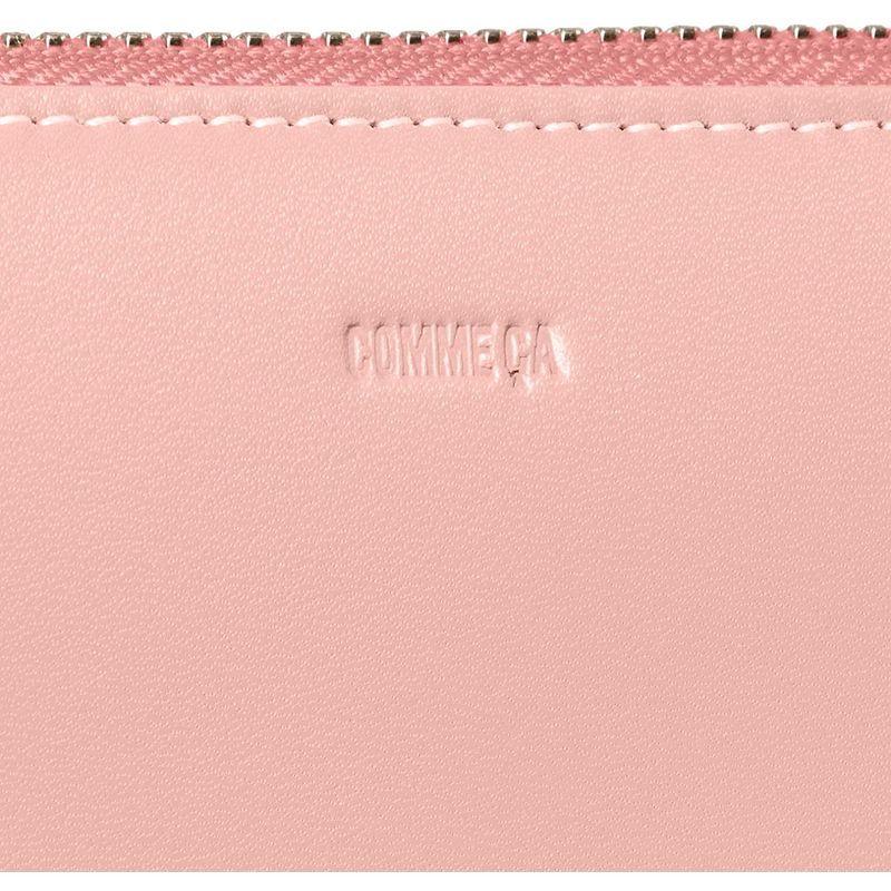 内祝い コムサ 財布 ピンク その他財布