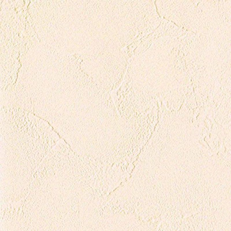 リリカラ 壁紙33m ナチュラル 消臭 汚れ防止 石目調 Lw 2433 ならショッピング ランキングや口コミも豊富なネット通販 更にお得なpaypay残高も スマホアプリも充実で毎日どこからでも気になる商品をその場でお求めいただけます Diy 工具 壁紙