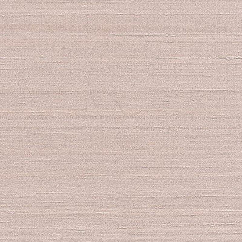 最大の割引 シンコール 壁紙43m Sw 2400 ブラウン ビニル 壁紙