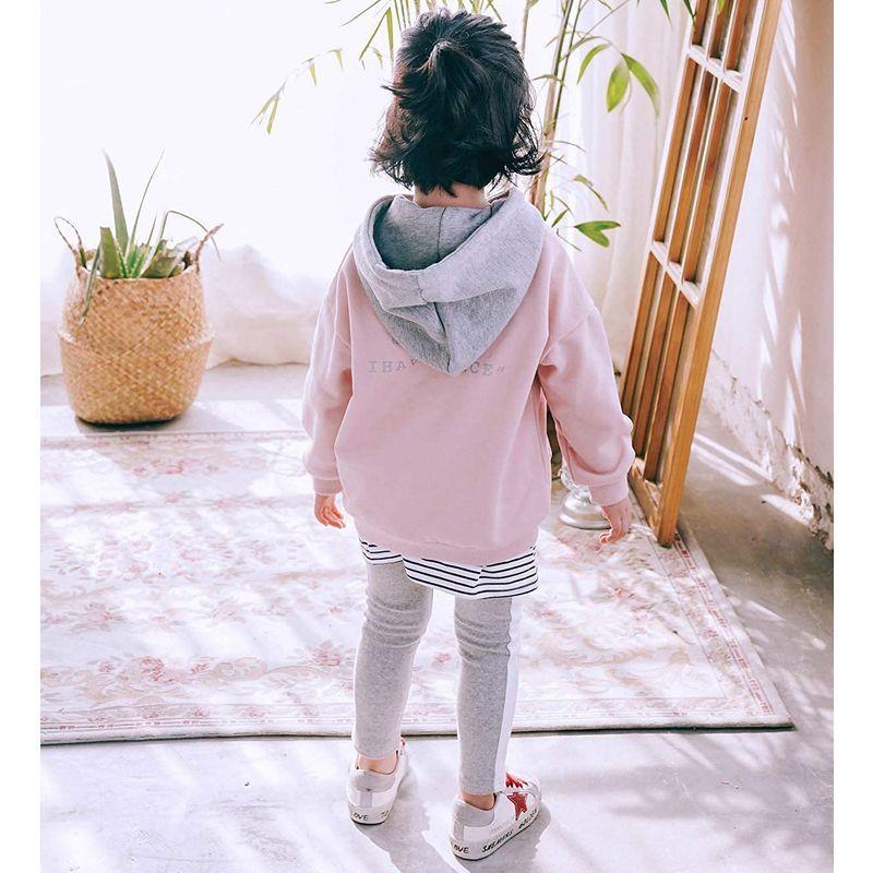 親子ペアルック パーカー 親子お揃い 服 ペアルック カップル1着セット 親子コーデ Tシャツ 親子ペアルック ブランド 赤ちゃん ロンパー B Shop 通販 Yahoo ショッピング