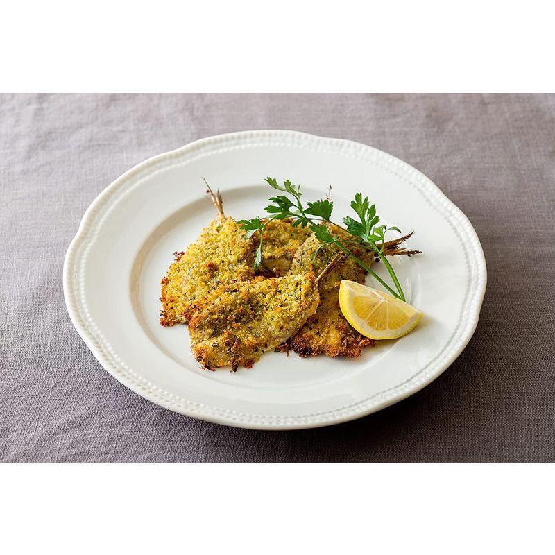 円 非売品 ふるさと納税 金撰 本 からすみ 750g以上 大容量 宮進商店