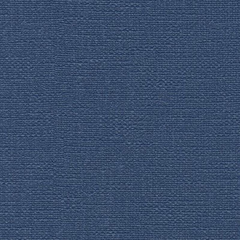 返品無料 シンコール 壁紙41m モダン ブルー Ba 3044 店舗 Fondationtns Org