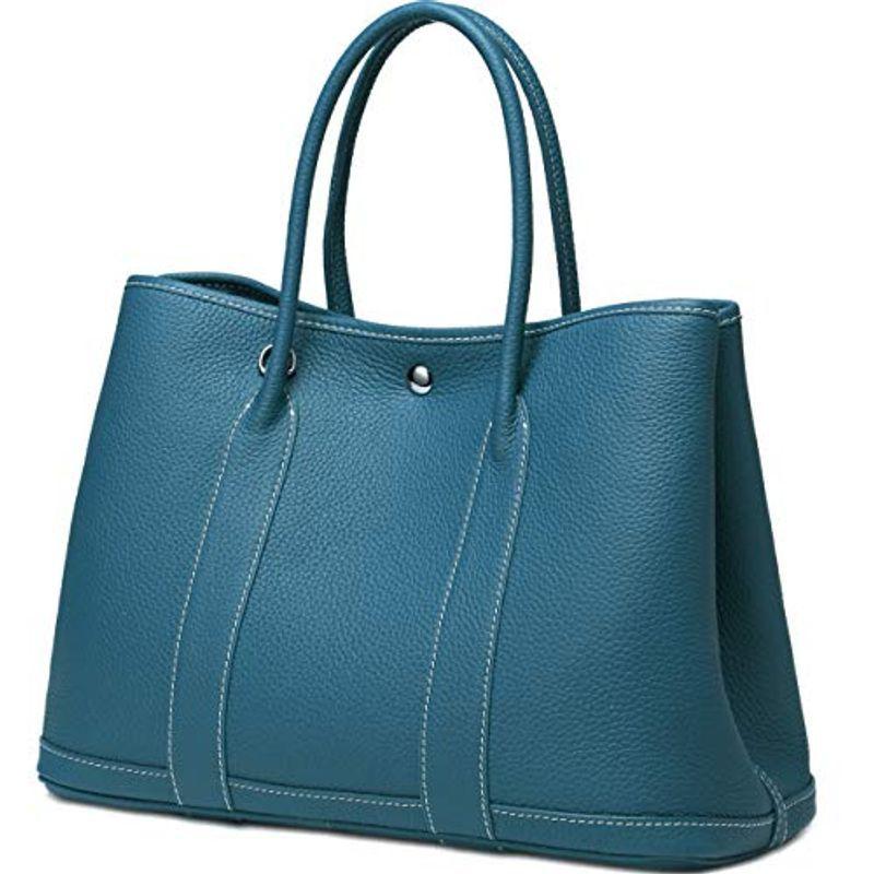 Mactona4対応 通勤 2way トート ブランド ショルダー付き 2way バッグ ファスナー レディース Shopのmactona4対応