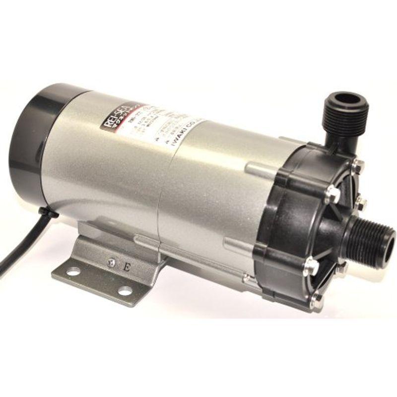 レイシー RMD301 マグネットポンプ オーバーフロー水槽