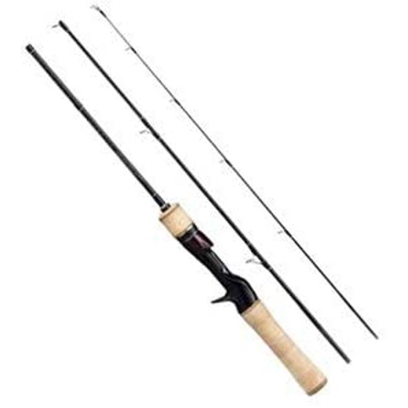 シマノ Shimano ロッド Shopのシマノ Shimano カーディフ トラウトロッド Ns ロッド B B47ul 3 Shop オンラインショップ