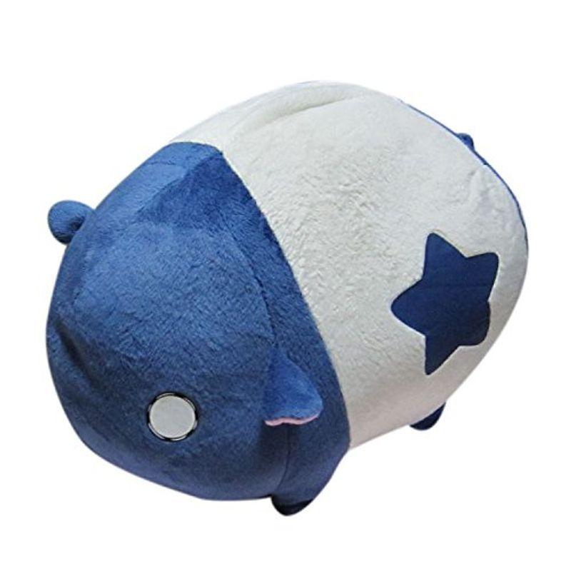 ミイラの飼い方 Big ぬいぐるみ ３０ｃｍ ムクムク 単品 Www Inmera Com Ec